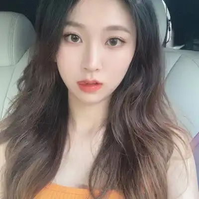 郝龙云