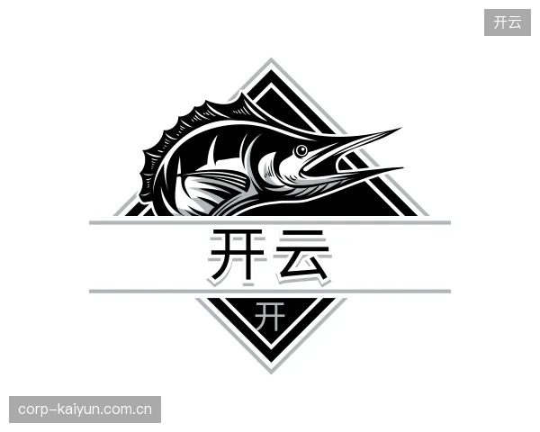 探访开云官方