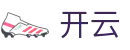 开云(中国)官方门户 - 官方移动端登录
