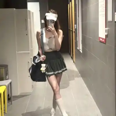 宋慧其