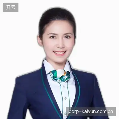 唐佑