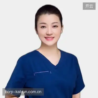 叶翔明