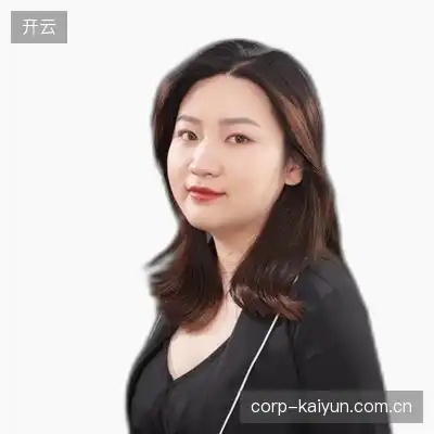 赵龙